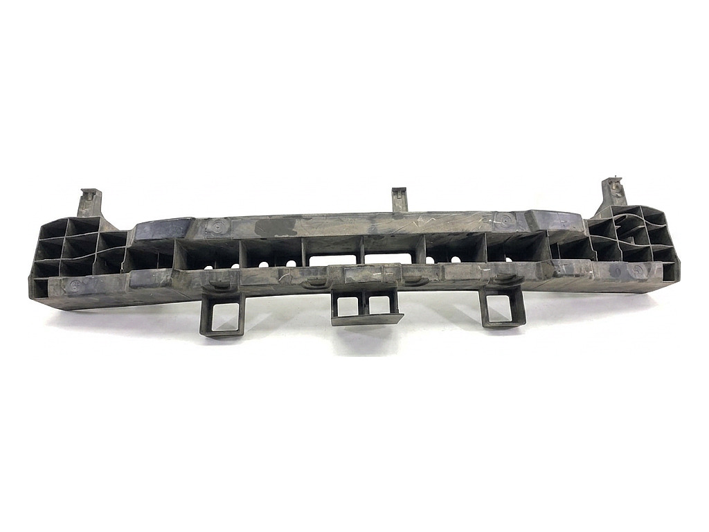 [STARK-917440] Parachoques delantero Renault Clio IV (BH_) 2012-2022