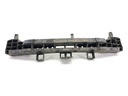 Parachoques delantero Renault Clio IV (BH_) 2012-2022