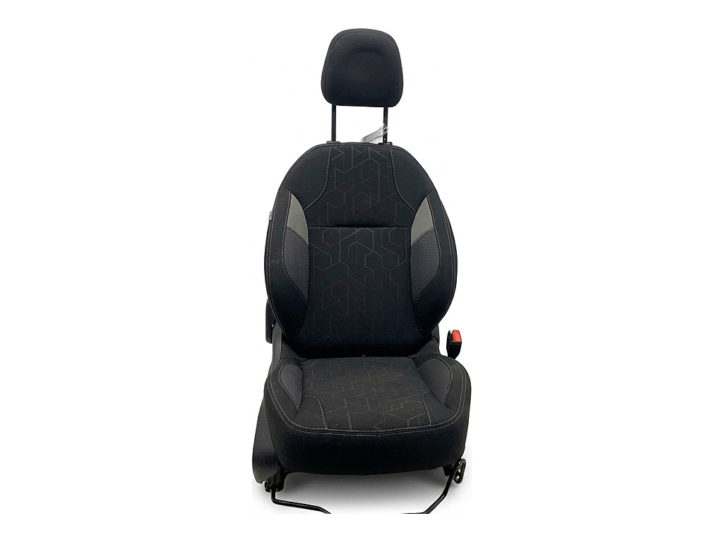 [STARK-917225] Asiento delantero derecho PEUGEOT 2008 I (CU_) 2013-2022
