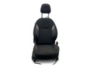 Asiento delantero derecho PEUGEOT 2008 I (CU_) 2013-2022