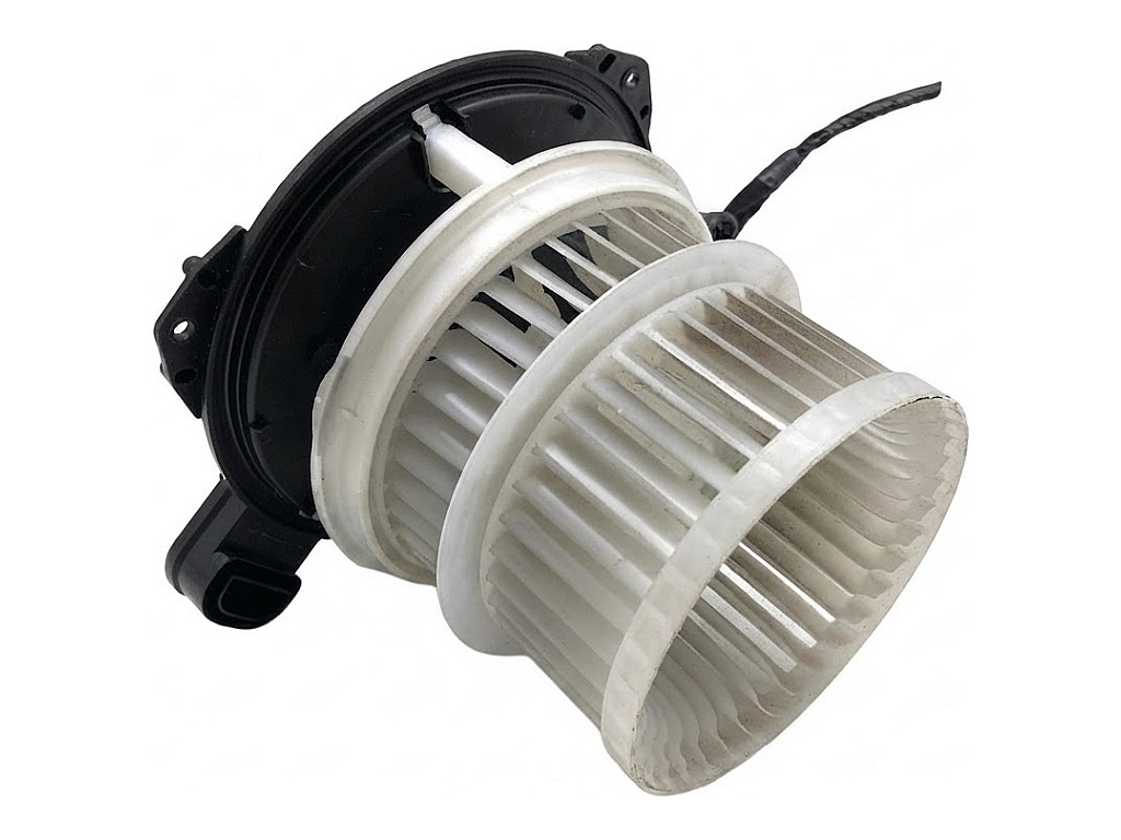 [STARK-917526] Ventilador de admisión LEXUS NX II (AAZH20) 2021-2022