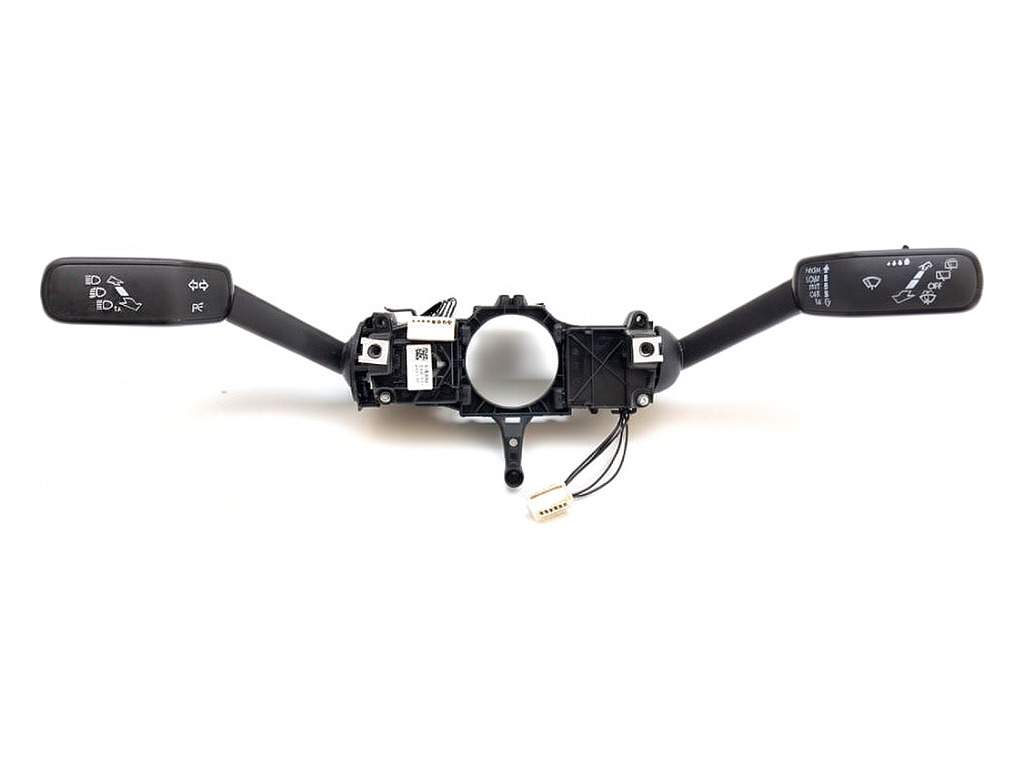 [STARK-917521] Combinado de luces e intermitentes VW Passat B8 Variant 2.0 TDI 110 kW 150 CV 2014-2022
