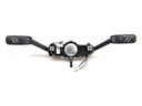 Combinado de luces e intermitentes VW Passat B8 Variant 2.0 TDI 110 kW 150 CV 2014-2022