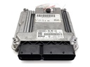 Unidad de control del motor Audi A6 C6 (4F2) 2.0 TFSI 125 kW 2004-2011