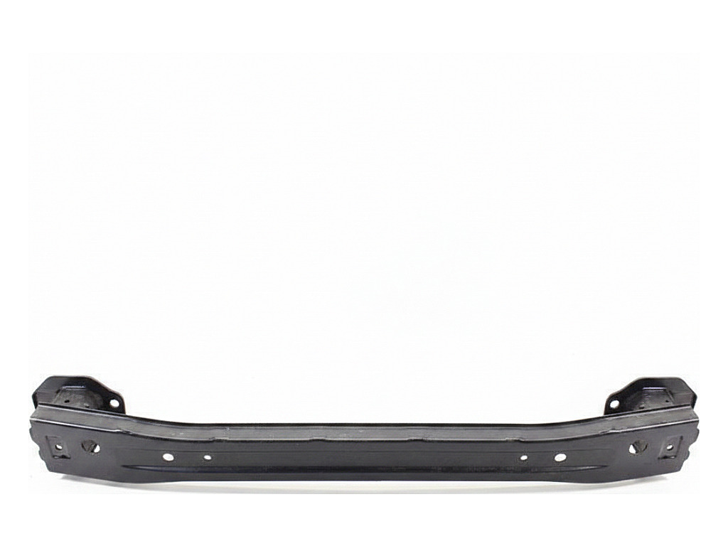 [STARK-917604] Viga de parachoques trasero LEXUS NX II (A2, H2) 2021-2022