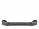 Viga de parachoques trasero LEXUS NX II (A2, H2) 2021-2022