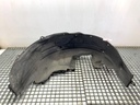 Panel de piso trasero derecho Lexus NX II (A2, H2) 2021-2022