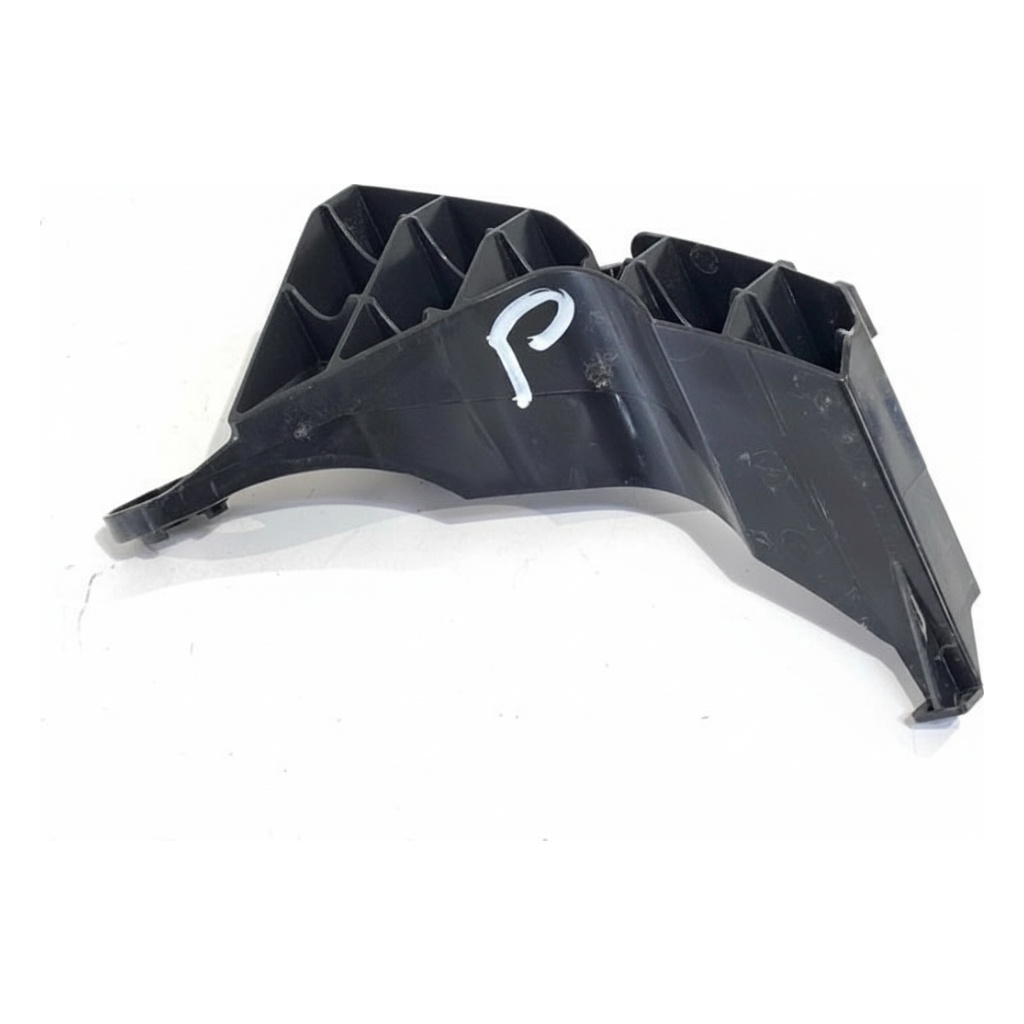 [STARK-917637] Aleta trasera derecha LEXUS NX II (AAZH20) 2021-2022