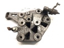 Palanca de cambios PEUGEOT BOXER Autobus 2005-2022