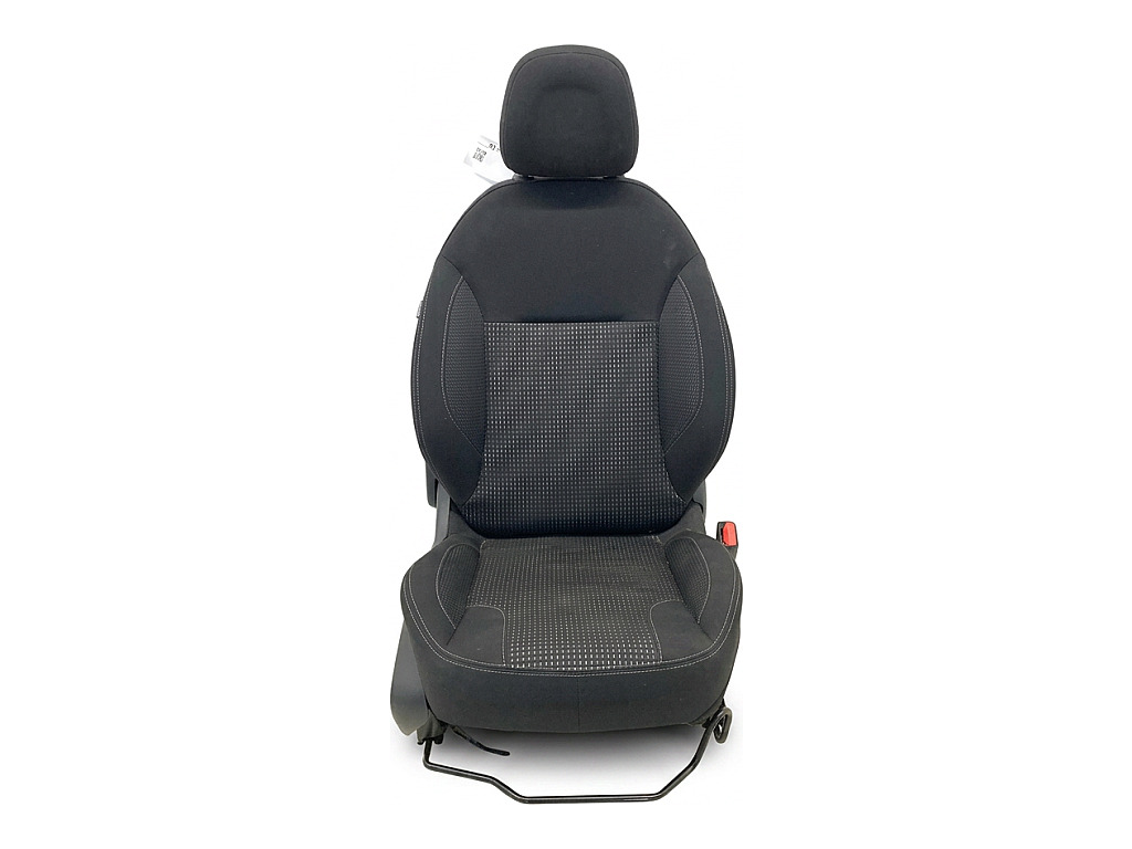 [STARK-917771] Asiento delantero derecho PEUGEOT 208 I (CA_, CC_) 2012-2022