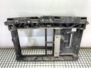 Cinturón de seguridad delantero derecho PEUGEOT 2008 I (CU_) 1.2 VTi 60 kW 2013-2018