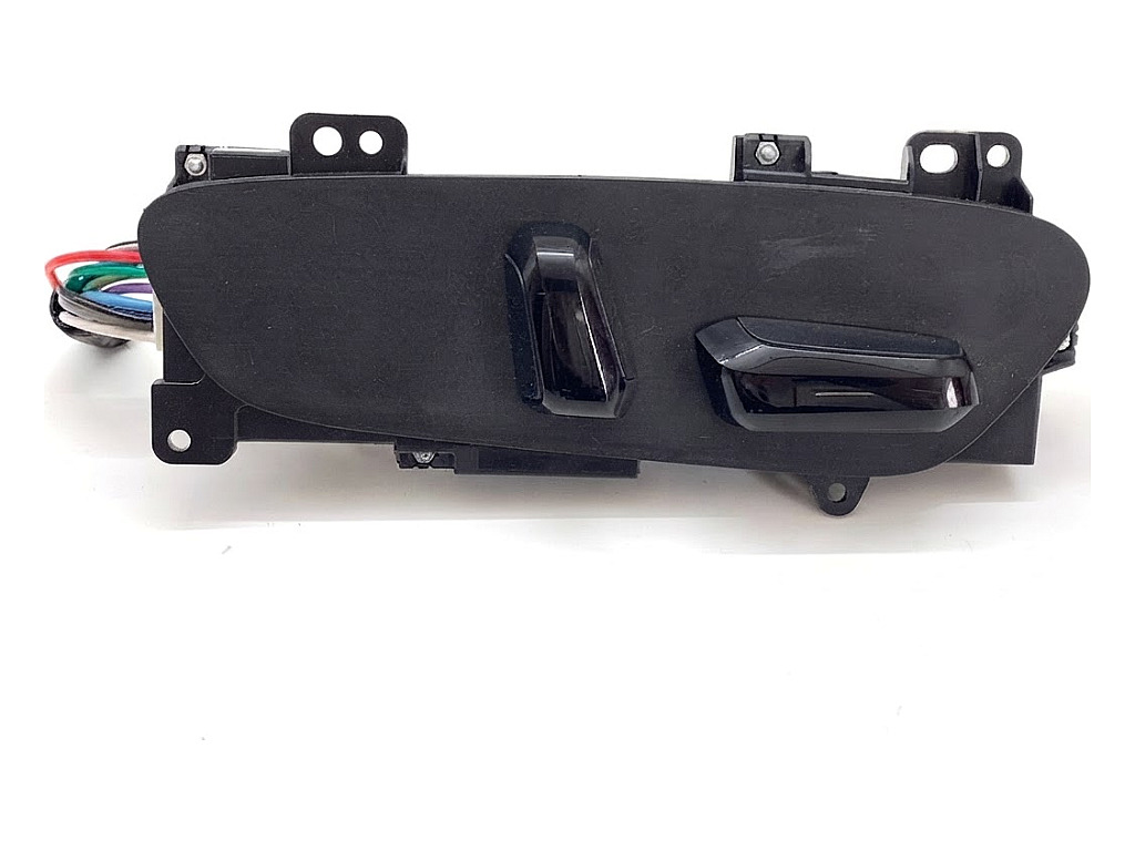 [STARK-917803] Interruptor de asiento LEXUS NX II 2021-2022