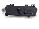 Interruptor de asiento LEXUS NX II 2021-2022