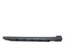 Moldura de umbral izquierda VW Passat B8 Variant (3G5, CB5) 2014-2022