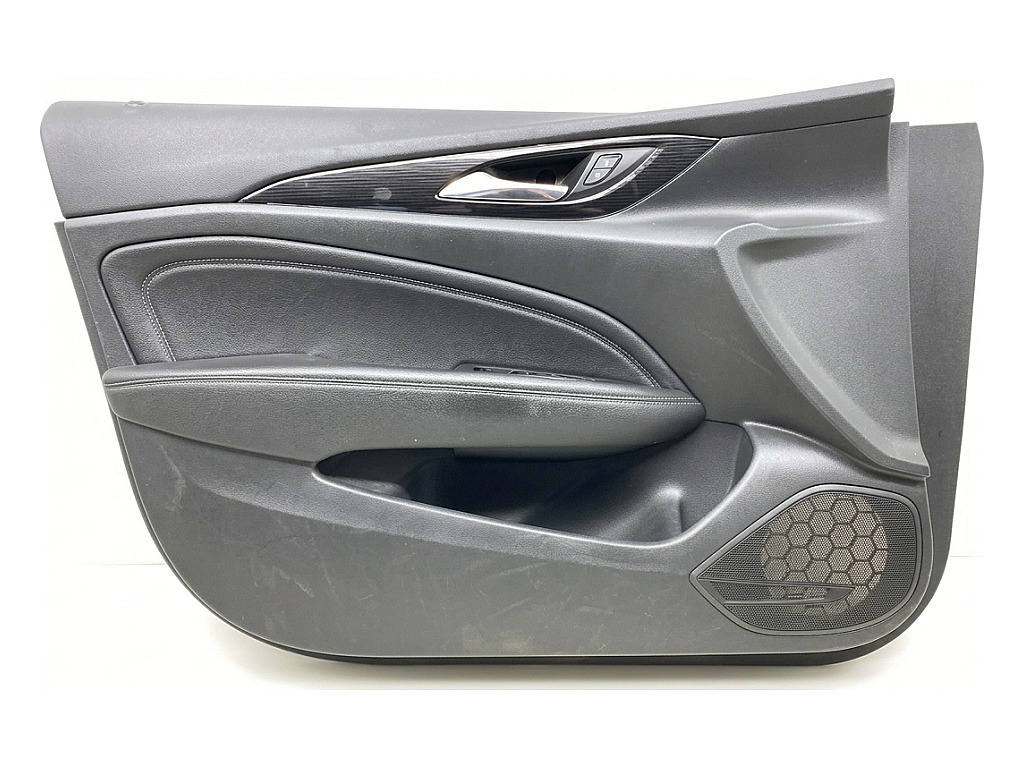 [STARK-917883] Panel de puerta delantero izquierdo OPEL INSIGNIA B Grand Sport (Z18) 1.6 Turbo 147 kW 200 CV 2017-2022