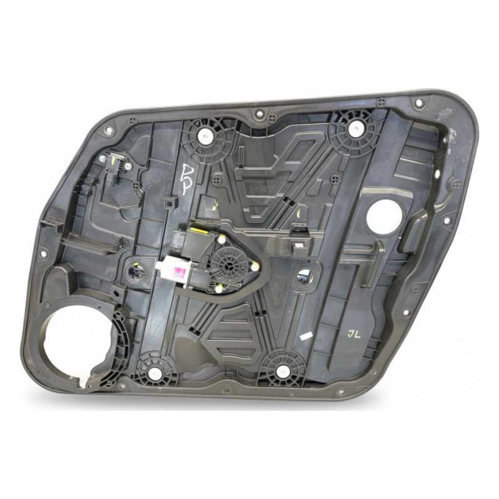[STARK-917983] Elevador de ventanilla delantero derecho KIA Sportage IV (QL, QLE) 2015-2022