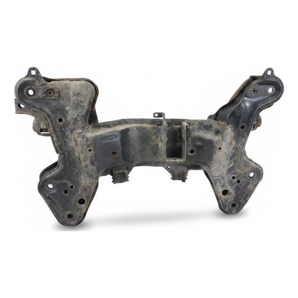 [STARK-917972] Soporte de motor PEUGEOT 2008 I (CU_) 1.2 VTi 2013-2022