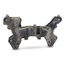 Soporte de motor PEUGEOT 2008 I (CU_) 1.2 VTi 2013-2022