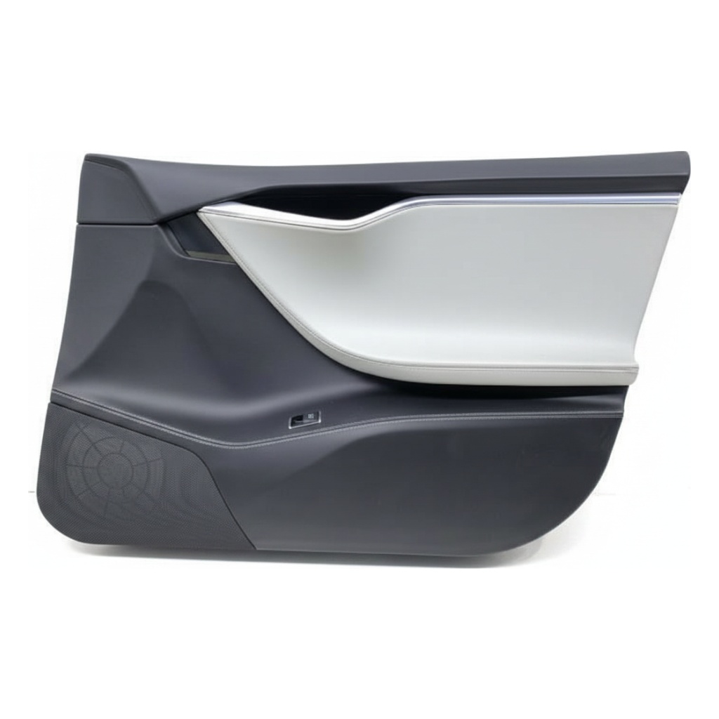 [STARK-918098] Panel de puerta delantero derecho Tesla Model S (5YJS) 2012-2022