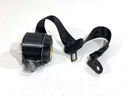 Airbag trasero derecho SKODA FABIA III Kombi (NJ5) 1.4 TDI 77 kW 2014-2022