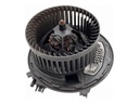 Ventilador de admisión de aire VW Golf VII Variant (BA5, BV5) 1.6 TDI 77 kW (105 CV) 2013-2017