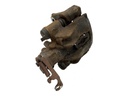 Pinza de freno trasera derecha IVECO DAILY VI 2014-2022