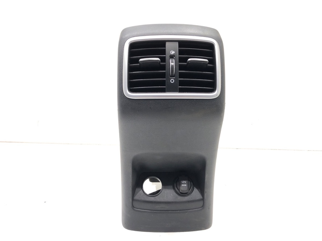 [STARK-918237] Rejilla de ventilación trasera KIA Sportage IV (QL, QLE) 2015-2022