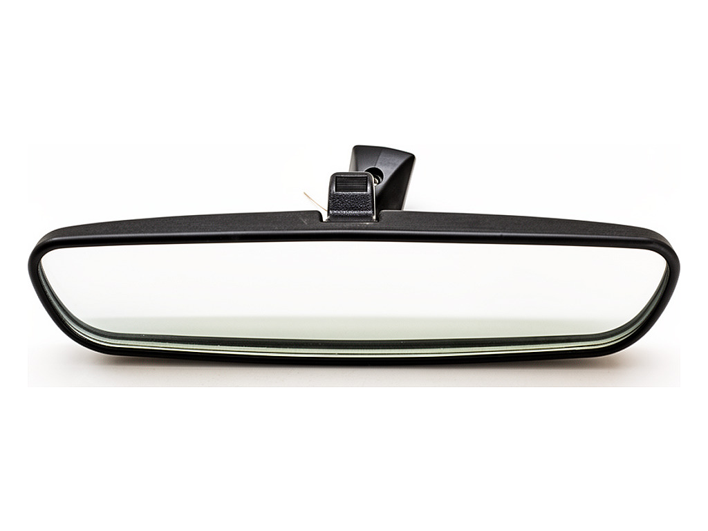 [STARK-918424] Retrovisor interior SUZUKI VITARA (LY) 2015-2022