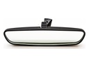 Retrovisor interior SUZUKI VITARA (LY) 2015-2022