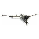 Caja de cambios PEUGEOT 208 I 1.2 THP 110 81 kW 2013-2022