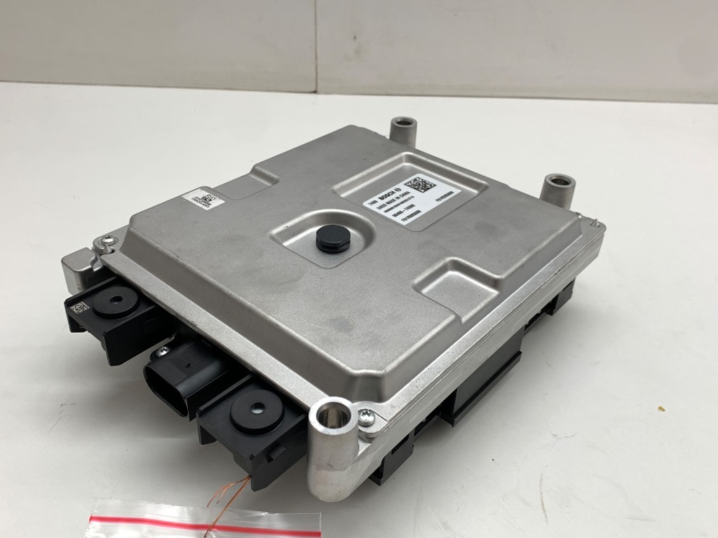 [STARK-918499] Módulo de control SUZUKI VITARA (LY) 1.4 Hybrid 95 kW 96460-74S00