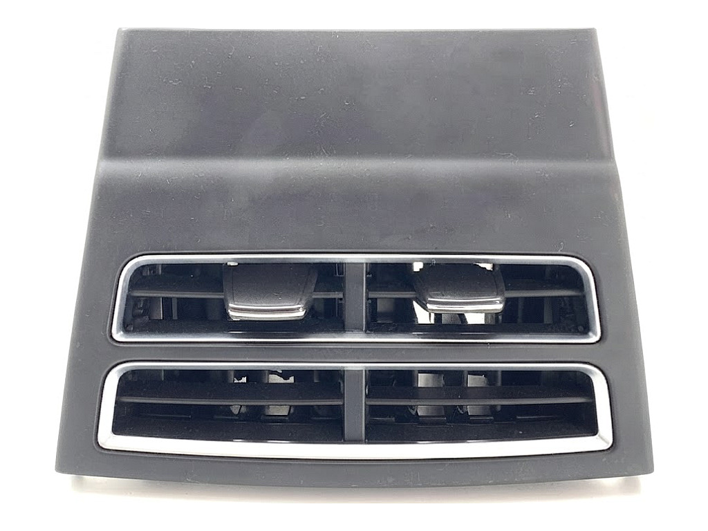 [STARK-918649] Salida de aire trasera Tesla Model S (5YJS) 2012-2022
