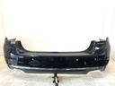 Parachoques trasero BMW Serie 5 (G30, F90) 2016-2022