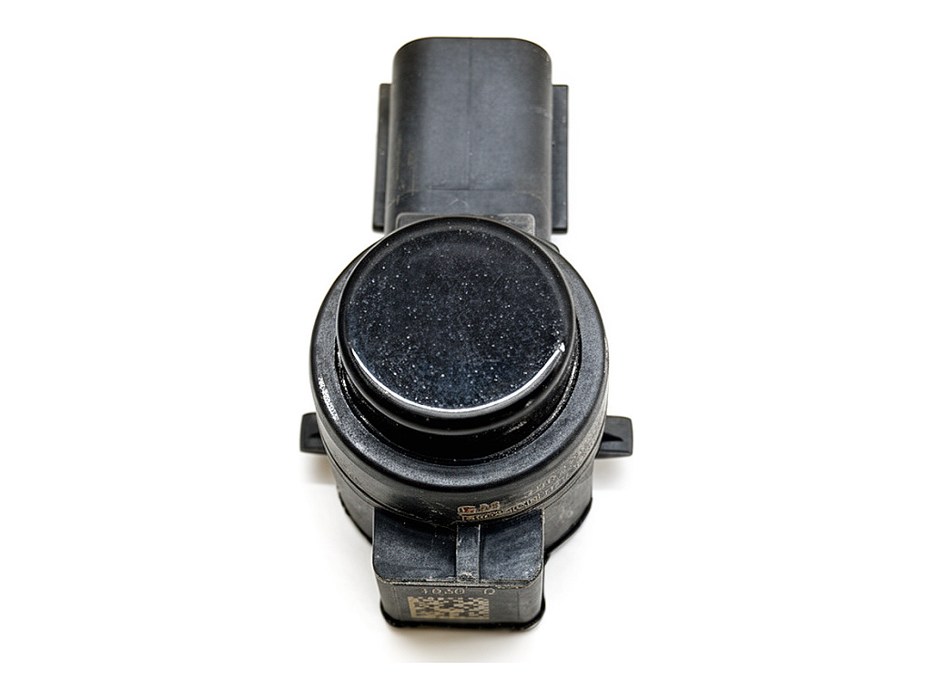 [STARK-918818] Sensor PDC OPEL INSIGNIA B Grand Sport (Z18) 1.6 Turbo 147 kW 2017-2022