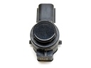 Sensor PDC OPEL INSIGNIA B Grand Sport (Z18) 1.6 Turbo 147 kW 2017-2022