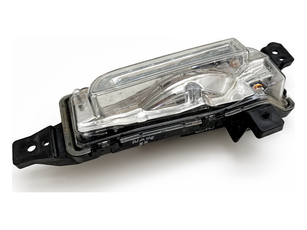 [STARK-918934] Faros delanteros derecho halógeno Suzuki Vitara (LY) 2015-2022