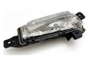 Faros delanteros derecho halógeno Suzuki Vitara (LY) 2015-2022