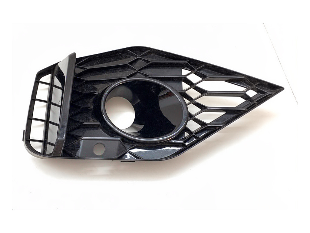 [STARK-919042] Rejilla de parachoques delantera izquierda AUDI A5 Sportback (F5A, F5F) 2016-2022