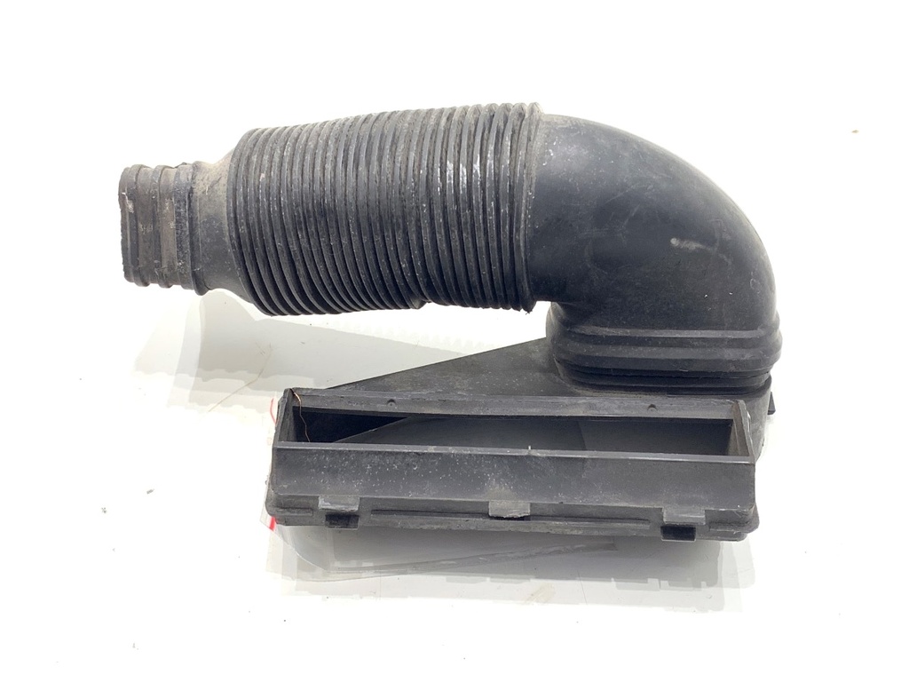 [STARK-918946] Filtro de aire SKODA FABIA III Kombi (NJ5) 1.4 TDI 77 kW 2014-2022