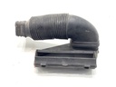 Filtro de aire SKODA FABIA III Kombi (NJ5) 1.4 TDI 77 kW 2014-2022