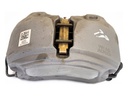 Pinza de freno delantera izquierda Audi A5 Sportback (F5A, F5F) 2016-2022