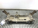 Soporte de motor AUDI Q3 (8UB, 8UG) 2.0 TFSI quattro 147 kW 2014-2018
