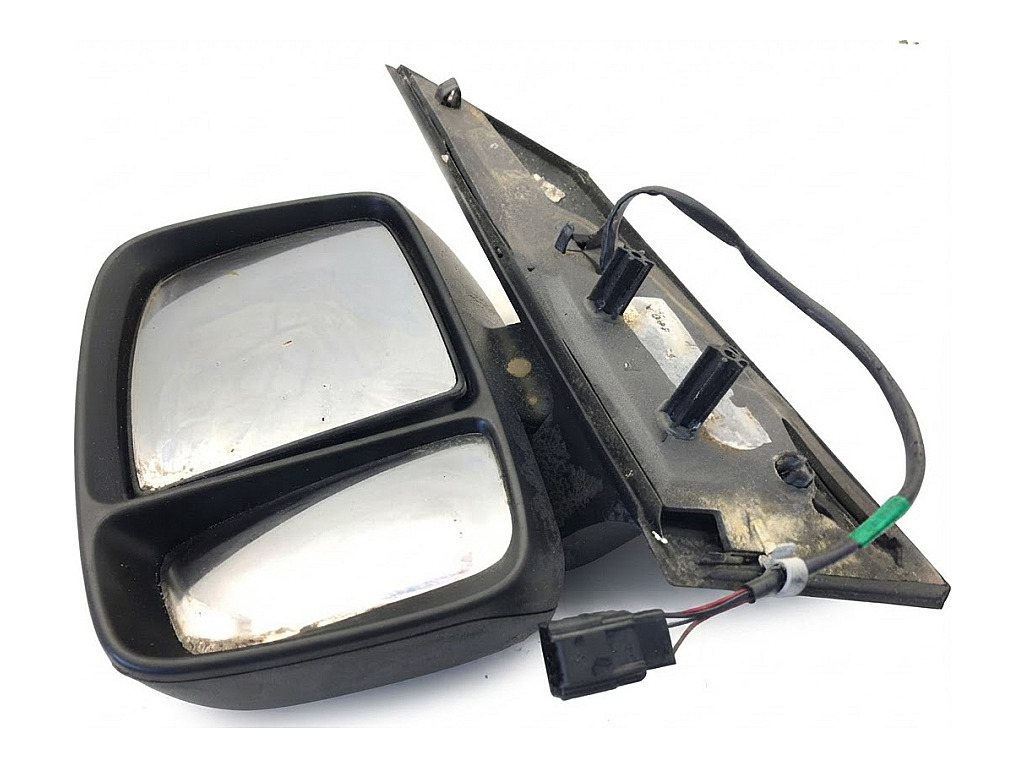 [STARK-919591] Retrovisor izquierdo FIAT SCUDO Autobus (270_, 272_) 2007-2022