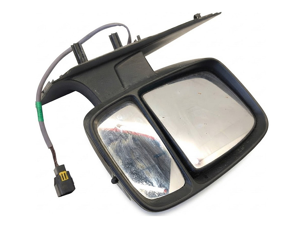 [STARK-919592] Retrovisor derecho FIAT SCUDO Autobus (270_, 272_) 2007-2022