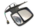 Retrovisor derecho FIAT SCUDO Autobus (270_, 272_) 2007-2022