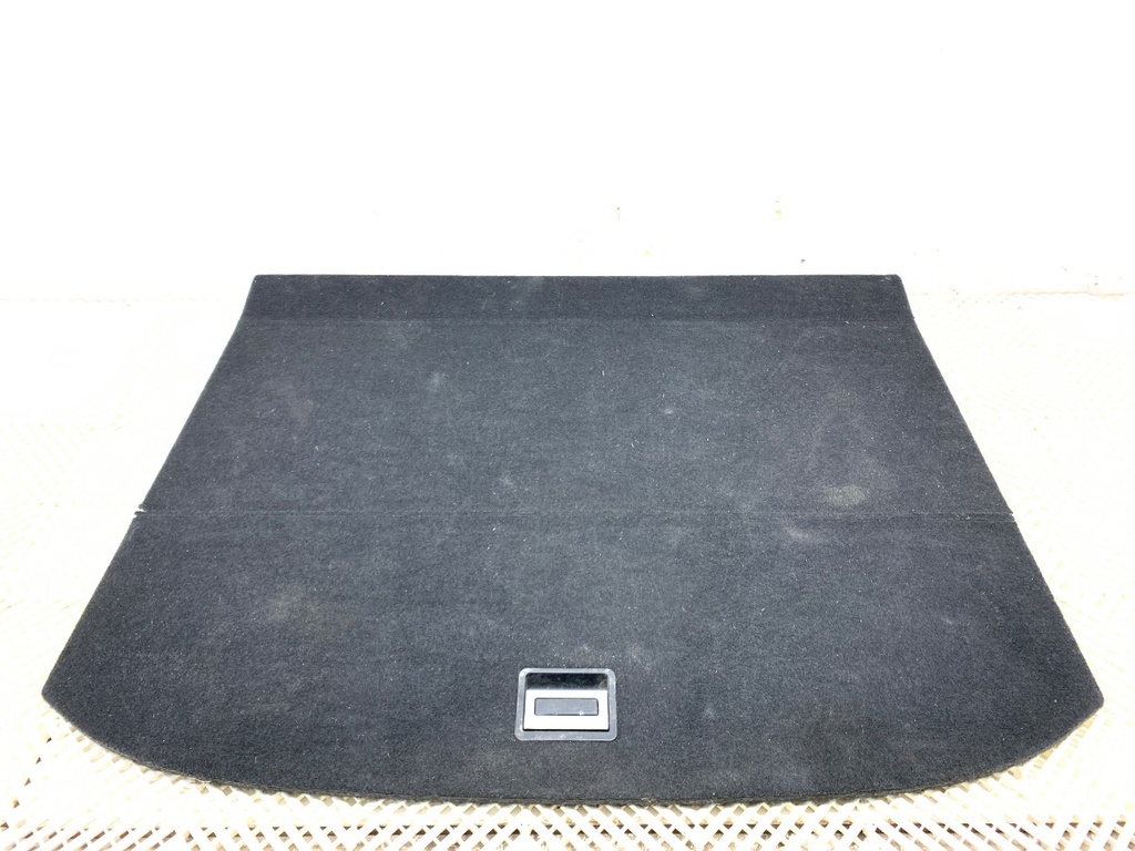 [STARK-919606] Alfombra de maletero LEXUS NX (_Z1_) 2014-2022