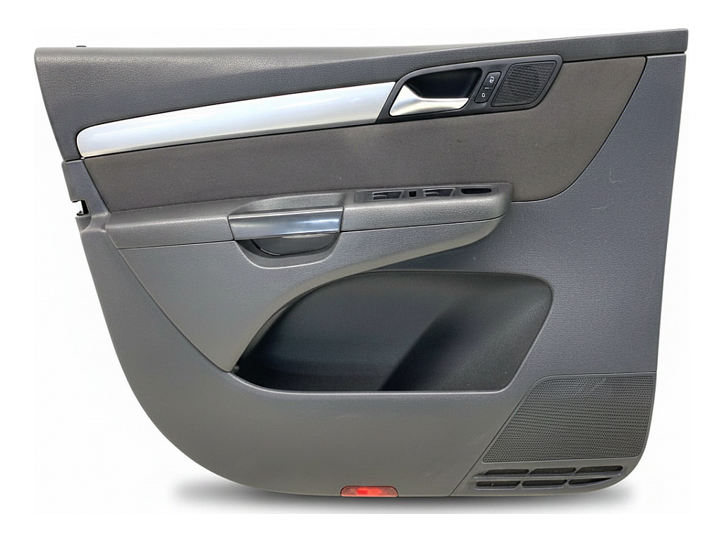 [STARK-919644] Panel de puerta delantero izquierdo VW Sharan (7N1, 7N2) 2010-2022