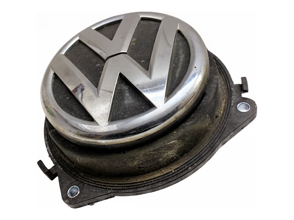 [STARK-919659] Manilla de portón trasero VW Passat B7 (362) 2.0 TDI 103 kW 2010-2015