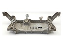 Soporte de motor VW Passat B7 (362) 2.0 TDI 103 kW 2010-2015