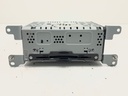 Radio FORD MONDEO V Turnier (CF) 2.0 TDCi 4x4 132 kW 180 CV 2015-2022